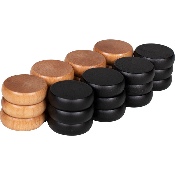 Crokinole