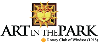 Rotary Art In The Park is June 3rd and 4th, 2023!