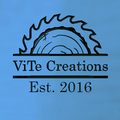 ViTe Creations