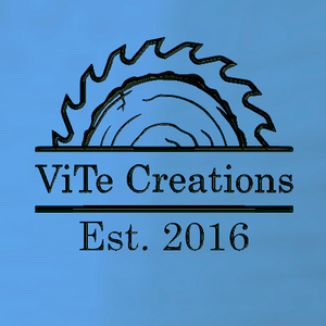 ViTe Creations