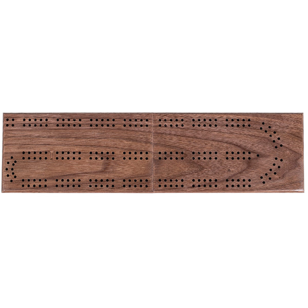 Travel Cribbage